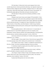 Lauko teniso ištakos Lietuvoje 5 puslapis