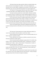 Lauko teniso ištakos Lietuvoje 8 puslapis