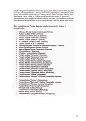 Lauko teniso ištakos Lietuvoje 10 puslapis