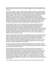 Lietuvos ekonominės politikos vertinimai Lietuvos mokslininkų darbuose 17 puslapis