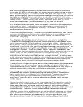 Lietuvos ekonominės politikos vertinimai Lietuvos mokslininkų darbuose 4 puslapis