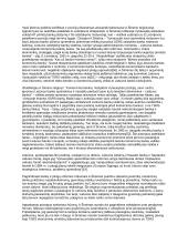 Lietuvos ekonominės politikos vertinimai Lietuvos mokslininkų darbuose 10 puslapis