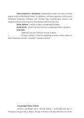 Lietuvos ir Latvijos suaugusiųjų švietimas 2 puslapis