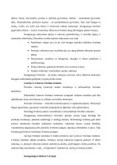 Lietuvos ir Latvijos suaugusiųjų švietimas 3 puslapis