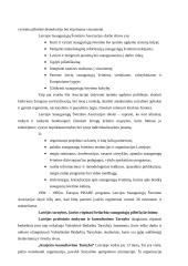 Lietuvos ir Latvijos suaugusiųjų švietimas 5 puslapis