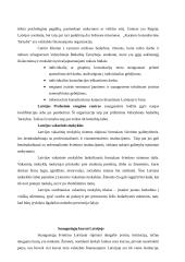 Lietuvos ir Latvijos suaugusiųjų švietimas 6 puslapis