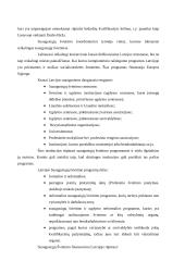 Lietuvos ir Latvijos suaugusiųjų švietimas 7 puslapis