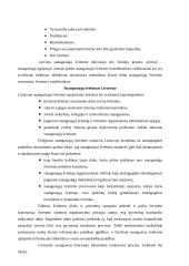 Lietuvos ir Latvijos suaugusiųjų švietimas 8 puslapis