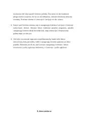 Lietuvos ir Latvijos suaugusiųjų švietimas 10 puslapis