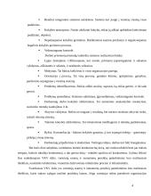 Visuotinės kokybės vadyba. Atitikties įvertinimo sistemos 4 puslapis