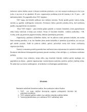 Visuotinės kokybės vadyba. Atitikties įvertinimo sistemos 7 puslapis