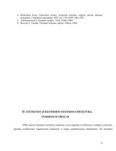 Visuotinės kokybės vadyba. Atitikties įvertinimo sistemos 9 puslapis
