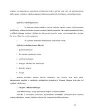 Visuotinės kokybės vadyba. Atitikties įvertinimo sistemos 10 puslapis