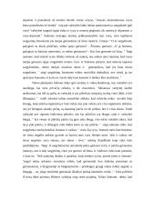 Platonas "Valstybė". Penktoji knyga 3 puslapis