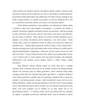 Platonas "Valstybė". Penktoji knyga 4 puslapis