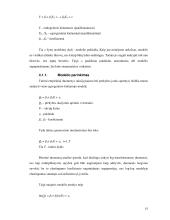 Akcijų prekybos apimties elastingumo kainų atžvilgiu tyrimas 14 puslapis