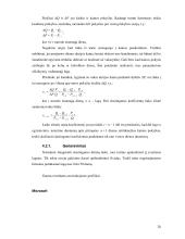 Akcijų prekybos apimties elastingumo kainų atžvilgiu tyrimas 19 puslapis