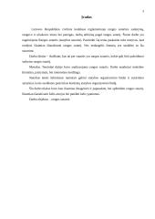 Rangos sutartis 2 puslapis