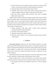 Rangos sutartis 11 puslapis