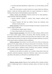 Rangos sutartis 12 puslapis