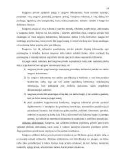 Rangos sutartis 13 puslapis