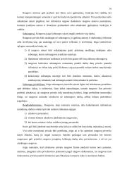 Rangos sutartis 15 puslapis