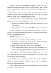 Rangos sutartis 16 puslapis