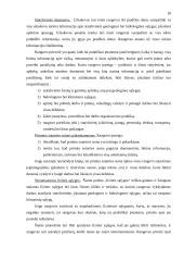 Rangos sutartis 17 puslapis