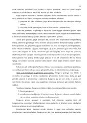 Rangos sutartis 18 puslapis