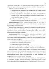 Rangos sutartis 19 puslapis