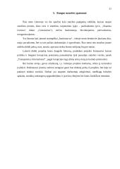 Rangos sutartis 20 puslapis