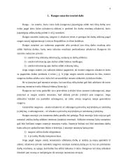 Rangos sutartis 3 puslapis