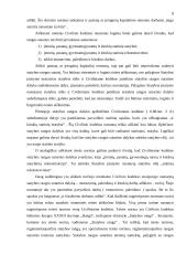 Rangos sutartis 7 puslapis