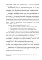 Rangos sutartis 8 puslapis