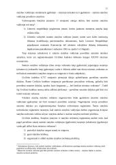 Rangos sutartis 10 puslapis