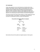 Violent video games 12 puslapis