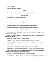 Pažintinė praktika: matematinių skaičiavimų programa "Maxima" 7 puslapis