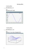 Pažintinė praktika: matematinių skaičiavimų programa "Maxima" 9 puslapis