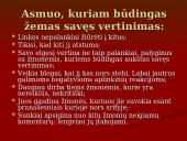 Aš vaizdas bendravimo procese 18 puslapis