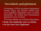 Aš vaizdas bendravimo procese 7 puslapis