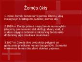 Danija tarpukario metais 3 puslapis