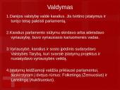 Danija tarpukario metais 6 puslapis