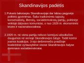 Danija tarpukario metais 7 puslapis