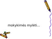 Ericho Fromo "Menas mylėti" 13 puslapis