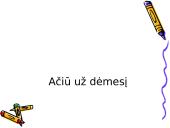 Ericho Fromo "Menas mylėti" 14 puslapis
