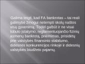 Fizinių asmenų bankrotas 12 puslapis