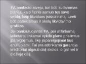 Fizinių asmenų bankrotas 5 puslapis