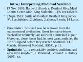 History of Scotland 2 puslapis
