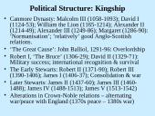 History of Scotland 5 puslapis