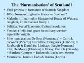 History of Scotland 7 puslapis
